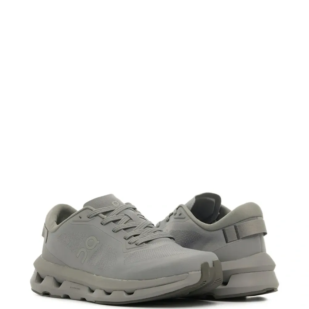 Кроссовки Cloudzone Кроссовки Cloudzone