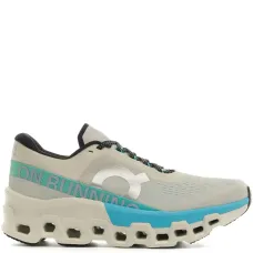 Кроссовки W Cloudmonster