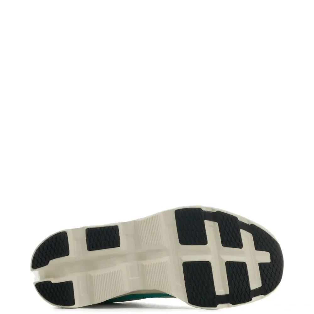 Кроссовки W Cloudmonster