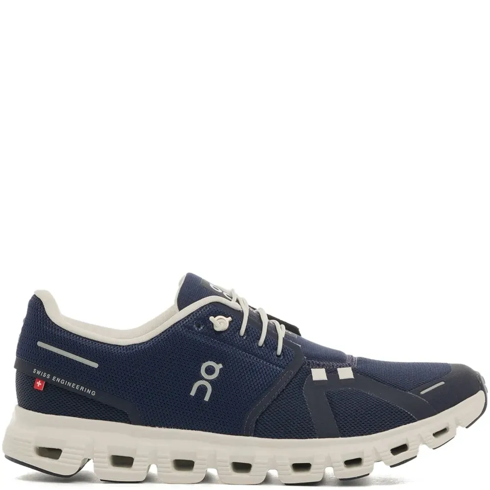 Кроссовки Cloud 6 Кроссовки Cloud 6