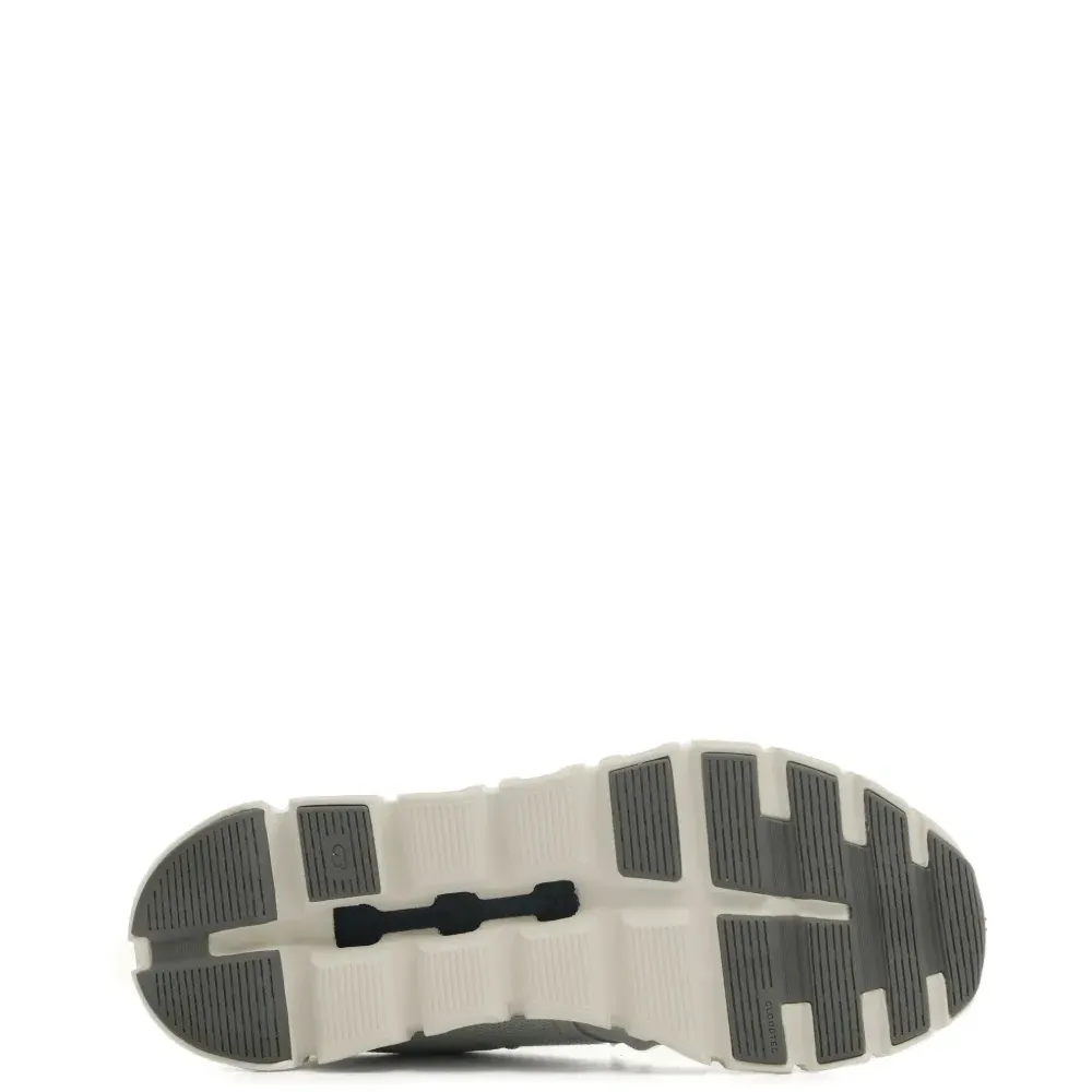 Кроссовки W Cloud