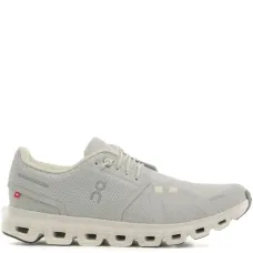 Кроссовки W Cloud