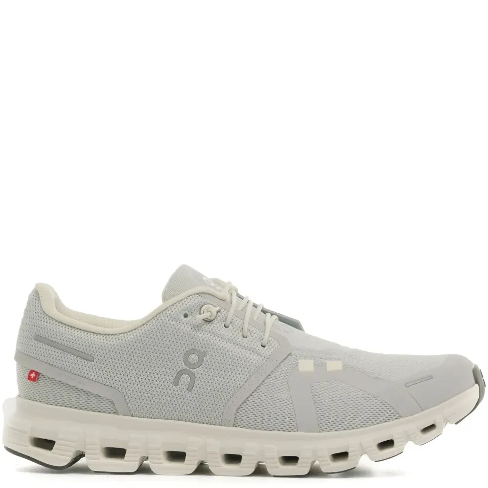 Кроссовки W Cloud