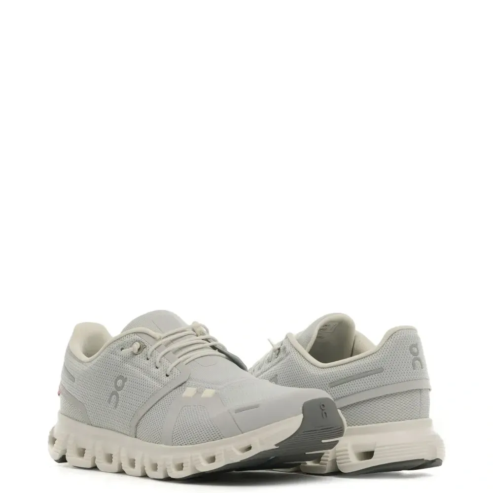 Кроссовки W Cloud