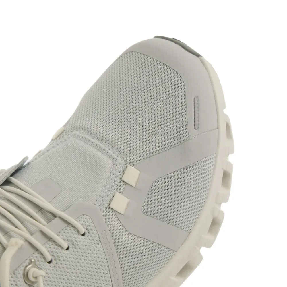 Кроссовки W Cloud