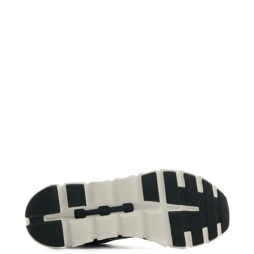 Кроссовки W Cloud