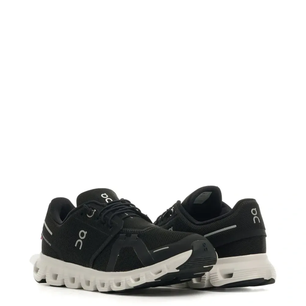 Кроссовки W Cloud