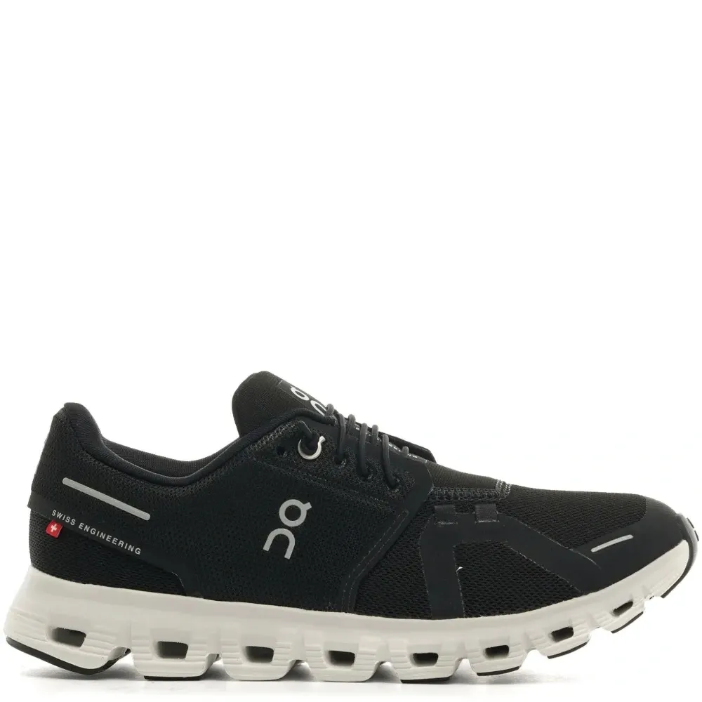 Кроссовки W Cloud