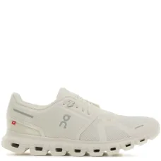 Кроссовки W Cloud