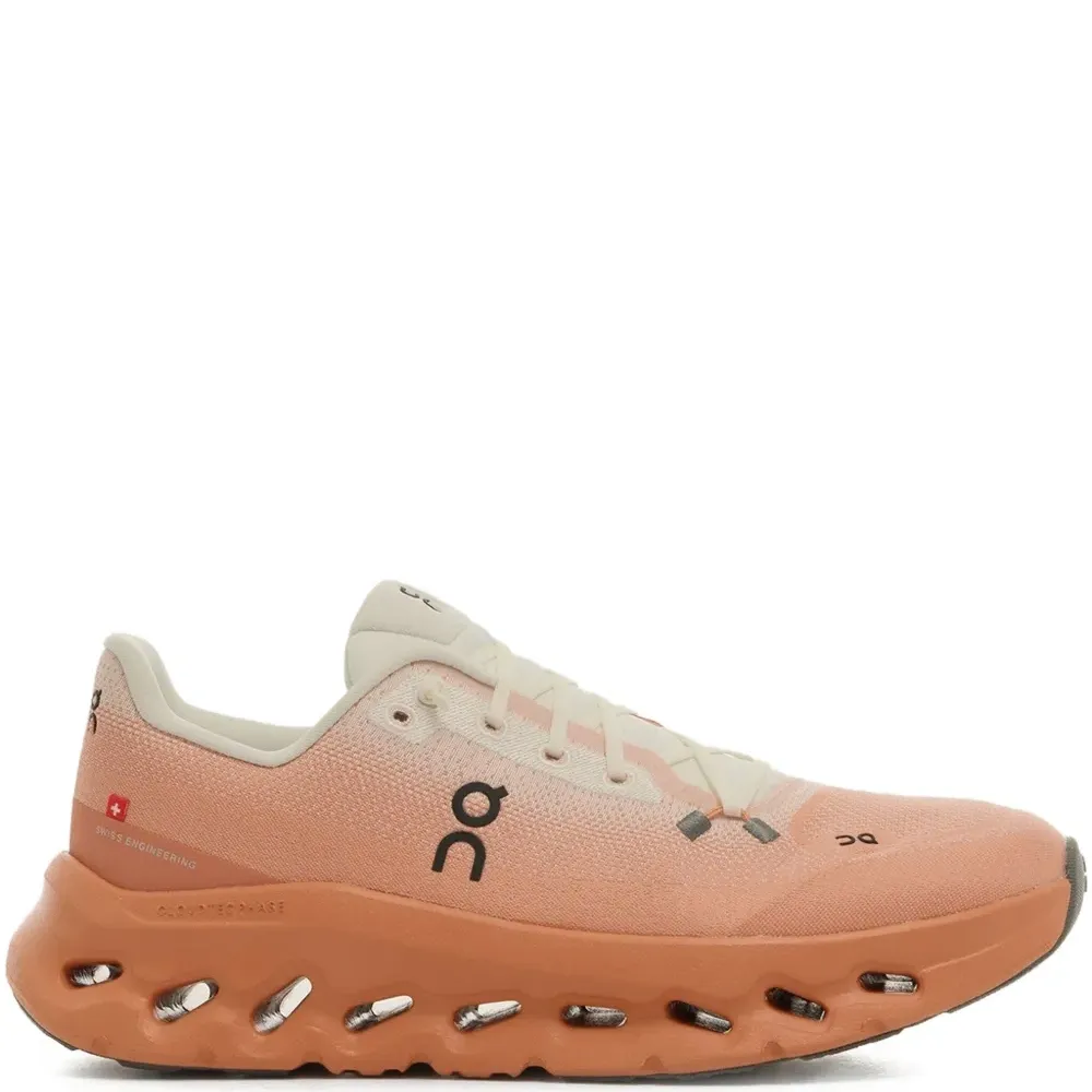 Кроссовки Cloudtilit Кроссовки Cloudtilit