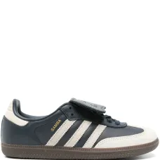 Кроссовки Samba