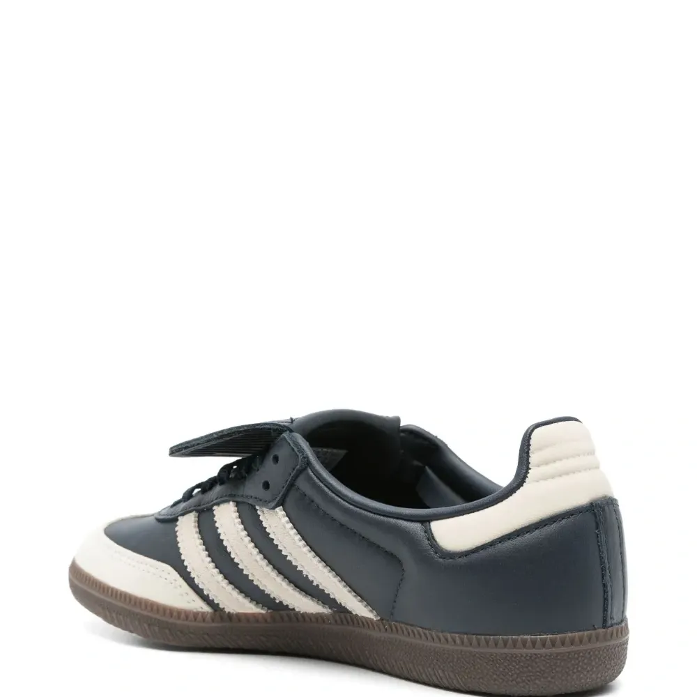 Кроссовки Samba