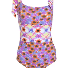 Купальник Archipelago Wanderlust