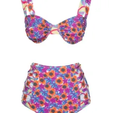 Бикини Icarian Wanderlust