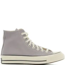 Высокие кеды Chuck 70