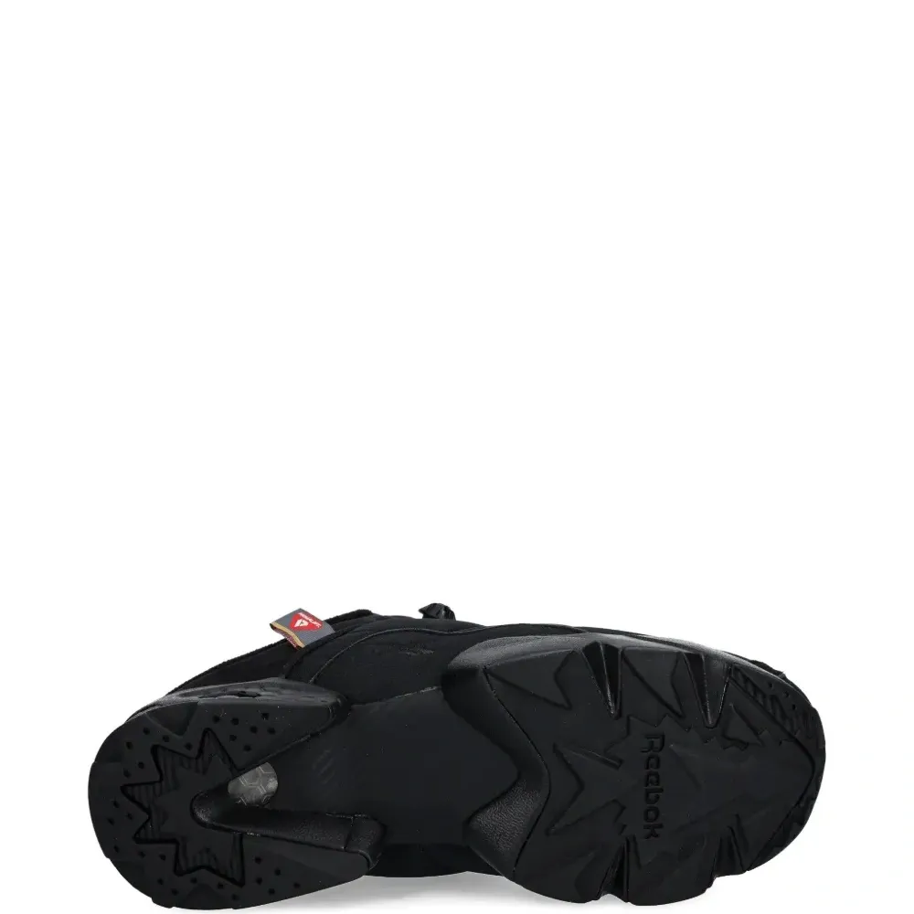 Стёганые мюли