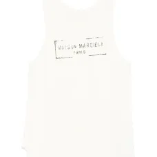 Топ с логотипом