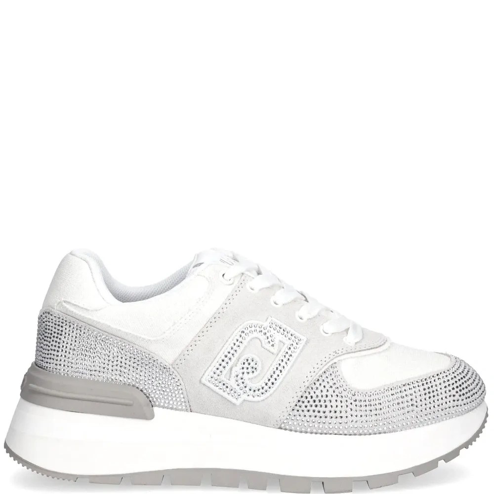 Кроссовки Amazing 33