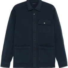 Рубашка на пуговицах Рубашка на пуговицах