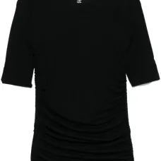 Футболка 551