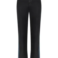 Джинсы Timmie Джинсы Timmie