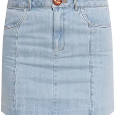 Юбка мини Vella Юбка мини Vella