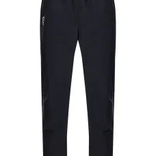 Спортивные брюки Core Спортивные брюки Core