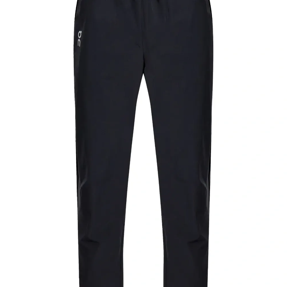 Спортивные брюки Core