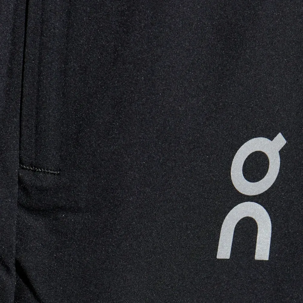 Спортивные брюки Core