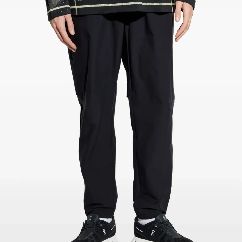 Спортивные брюки Core