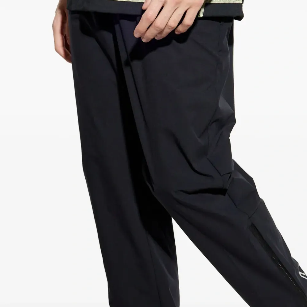 Спортивные брюки Core