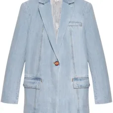 Блейзер VellaGZ