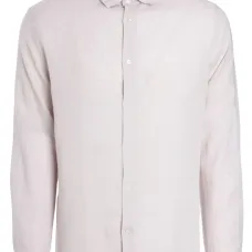 Рубашка на пуговицах