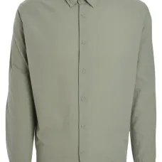 Рубашка Palma