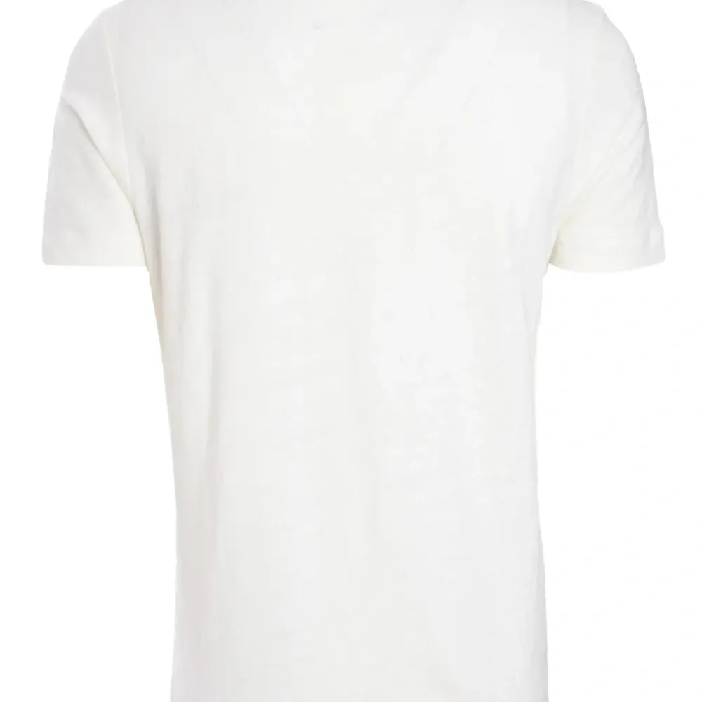 Футболка Roman