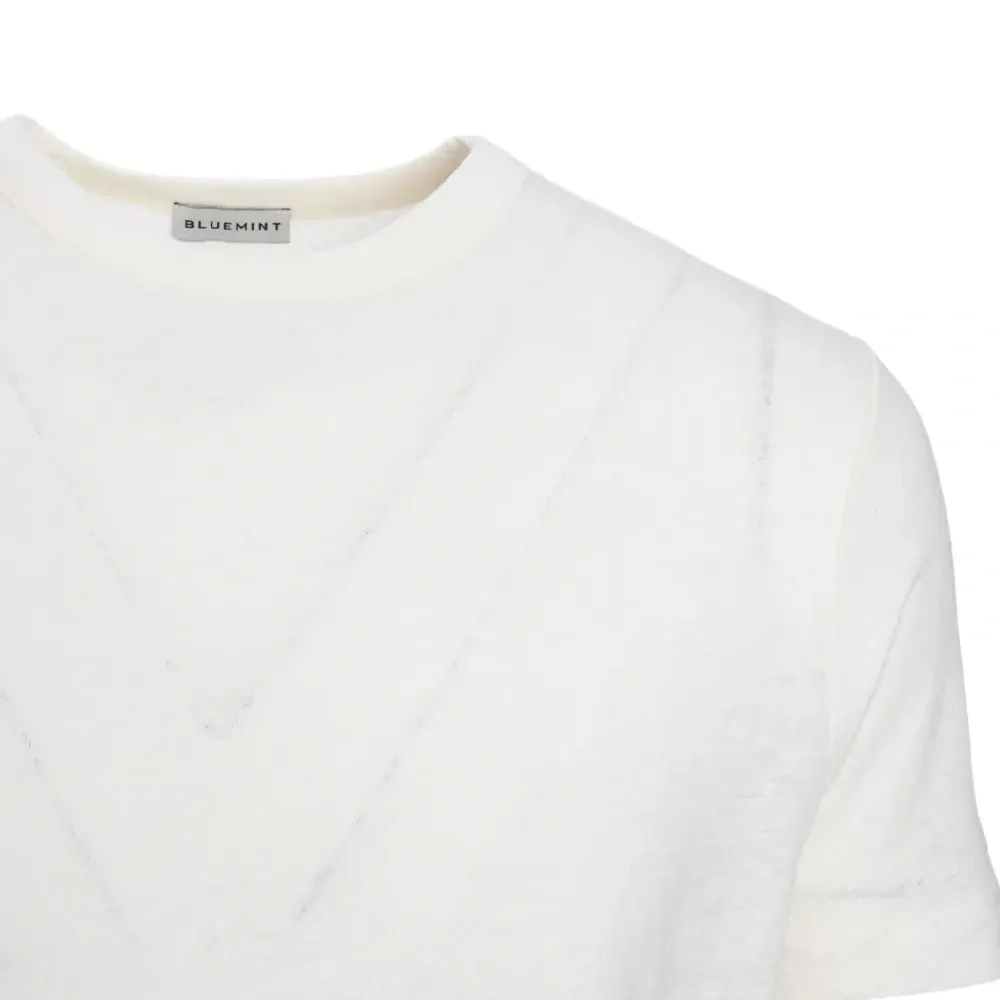 Футболка Roman