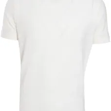 Футболка Roman