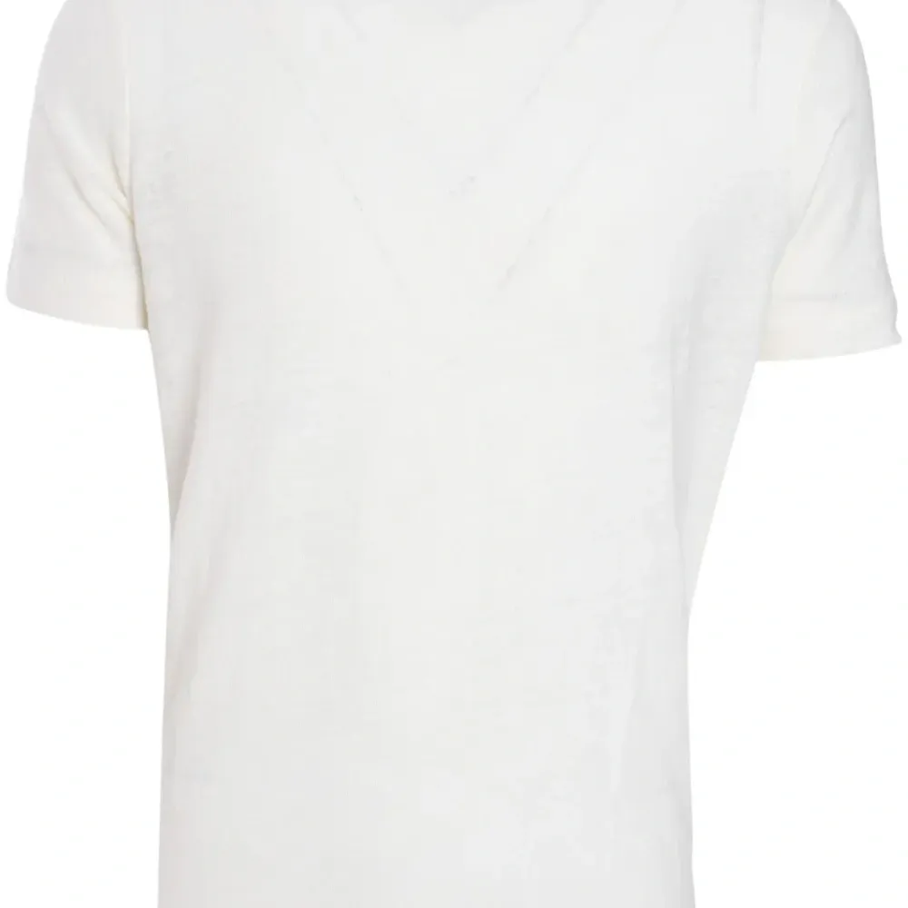 Футболка Roman