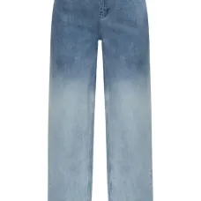 Джинсы Bebbie Джинсы Bebbie