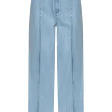 Джинсы Vella Джинсы Vella