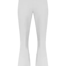 Брюки Dagny Брюки Dagny