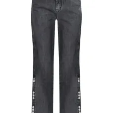 Джинсы ZuvaGZ Джинсы ZuvaGZ