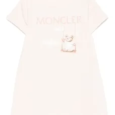 Ромпер с принтом Ромпер с принтом