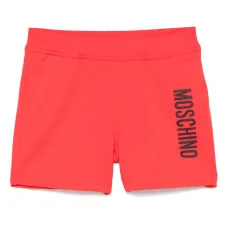 Спортивные шорты