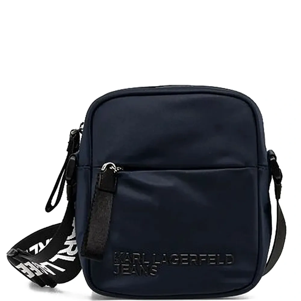 Сумка-мессенджер с логотипом Сумка-мессенджер с логотипом