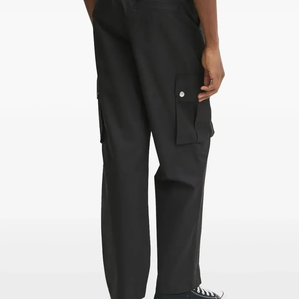 Брюки карго Брюки карго