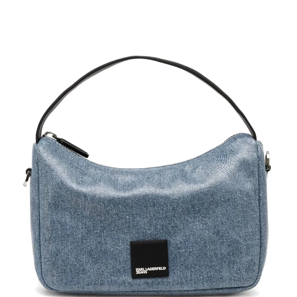 Сумка-тоут Jeans