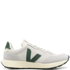 Кроссовки Paulistana Alveo Кроссовки Paulistana Alveo