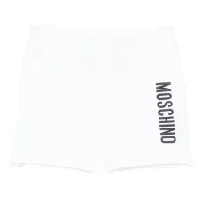 Спортивные шорты