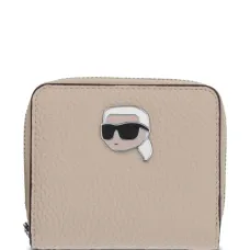 Кошелек Ikon Кошелек Ikon